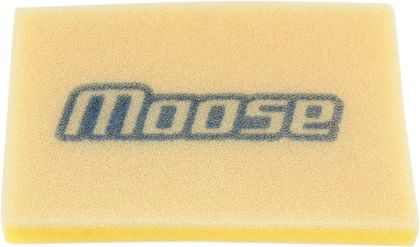Moose Racing M7615005 Air filter