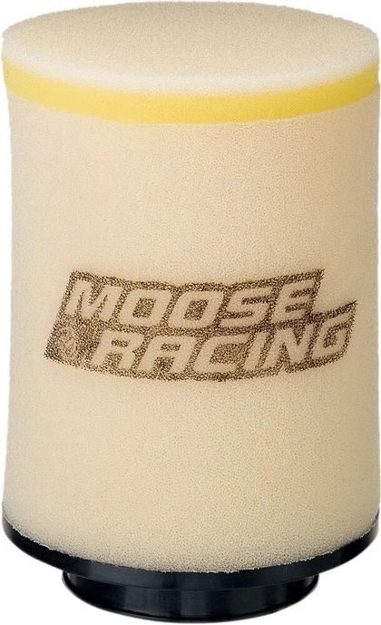 Moose Racing M7637011 Air filter