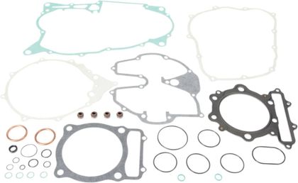 Moose Racing M808280 Set Pakkingen