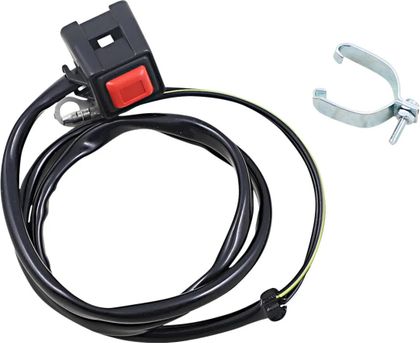 Moose Racing M8804 Contact onderbreker