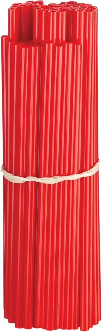 Moose Racing 02110166 Spaak