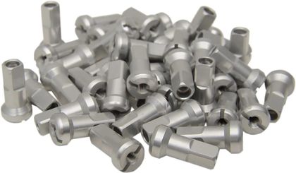 Moose Racing MX1 Spaakmoer