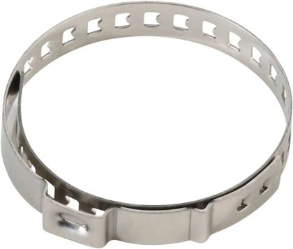 Moose Racing 02130728 Klemringen Universeel Ref: ME03722A / 02130728 