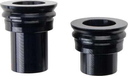 Moose Racing SX - 1 Wielafstandhouders