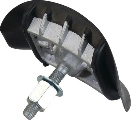 Moose Racing 03040301 Wielklem