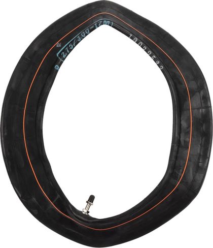 Moose Racing 03500754 Binnenband Ref: ME03772A / 03500754 HONDA 110 CRF 110 F (JE02) - 2013 - 2022