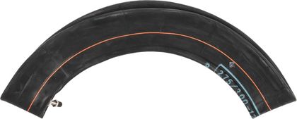 Moose Racing 03500754 Binnenband