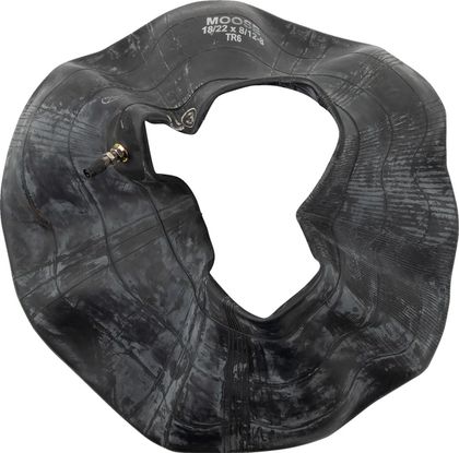 Chambre à air Moose Racing 03510037 Universel Ref : ME03774A / 03510037 