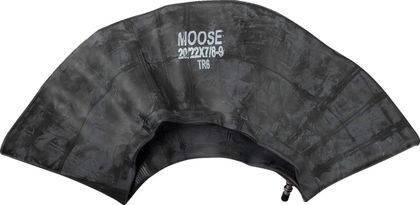 Chambre à air Moose Racing 03510038 Universel