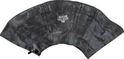 Chambre à air Moose Racing 03510039 Universel Ref : ME03776A / 03510039 