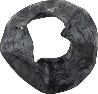 Chambre à air Moose Racing 03510039 Universel