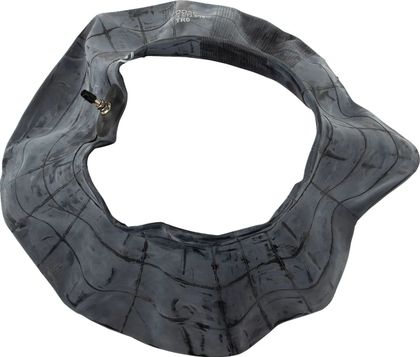 Chambre à air Moose Racing 03510045 Ref : ME03779A / 03510045 YAMAHA 250 YFB 250 FW 4X4 Timberwolf (4KD) - 1994 - 1996