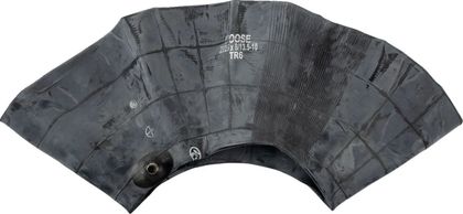 Chambre à air Moose Racing 03510045