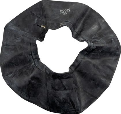 Chambre à air Moose Racing 03510047 Universel