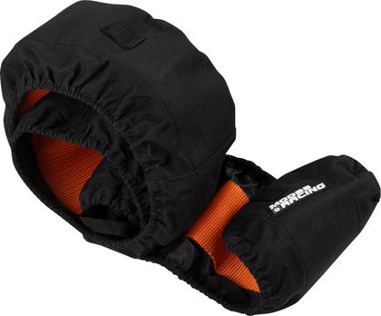 Couverture chauffante Moose Racing Enveloppe pneu neige Universel Ref : ME03782A / 03620016 