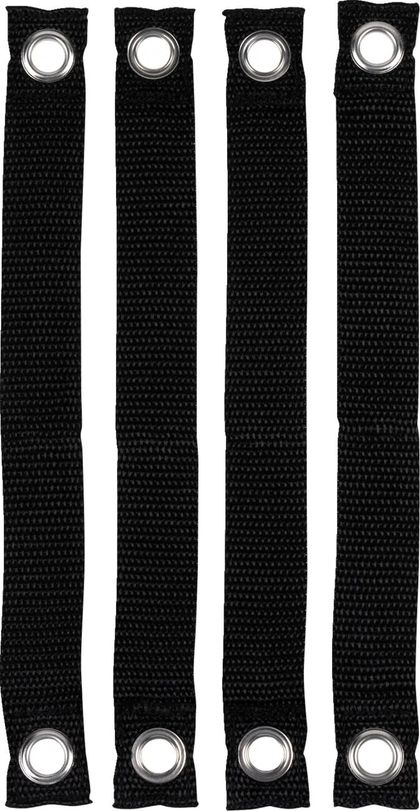 Couverture chauffante Moose Racing Enveloppe pneu neige Universel