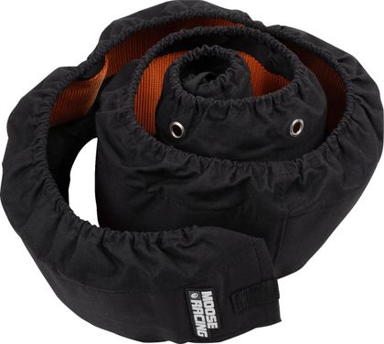 Couverture chauffante Moose Racing Enveloppe pneu neige Universel