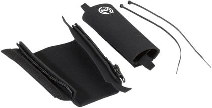 Soufflets de fourche Moose Racing 04060036 Ref : ME03785A / 04060036 