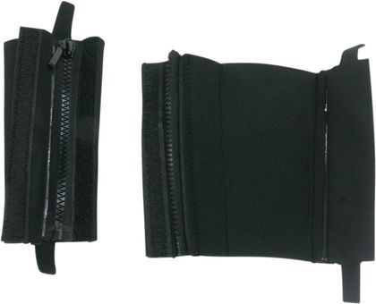 Soufflets de fourche Moose Racing 04060036