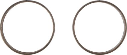 Moose Racing Geleidingsbus Wrijvingsring Ref: ME03788A / 04130144 