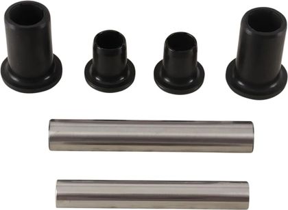 Moose Racing 04301135 Pleuellager-Satz