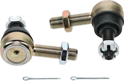 Moose Racing 04301297 Driehoeks kogelgewricht revisieset Universeel