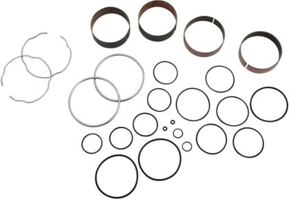 Moose Racing 04500481 Vork Revisiekit