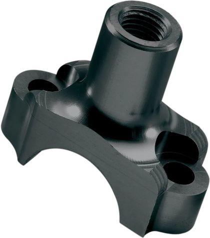 Moose Racing Kraag Spiegelbevestiging Universeel