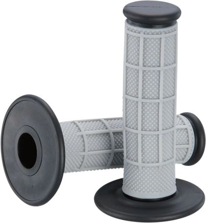 Moose Racing Kwalificator Stuurhandvatten