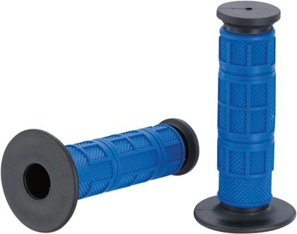 Moose Racing Kwalificator Stuurhandvatten