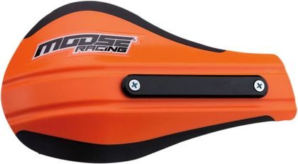 Moose Racing Omtrek Handbeschermers Universeel