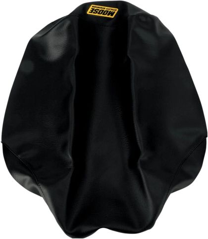 Moose Racing 08211008 Zadelhoes