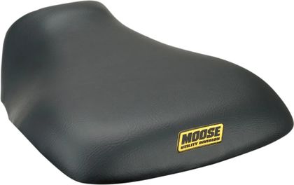Moose Racing 08212363 Zadelhoes