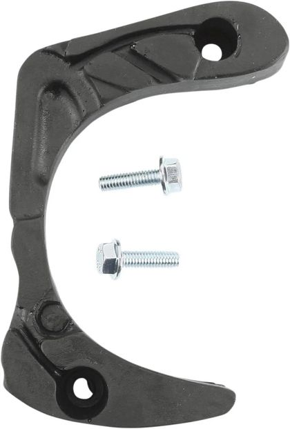 Moose Racing 09200021 Carterbescherming 