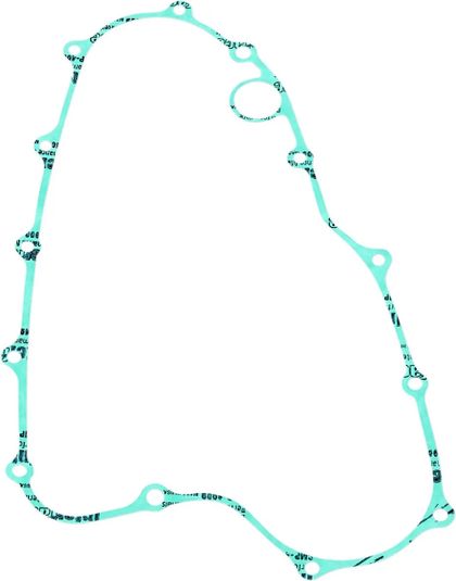 Moose Racing 09346118 Pakking koppelingsdeksel