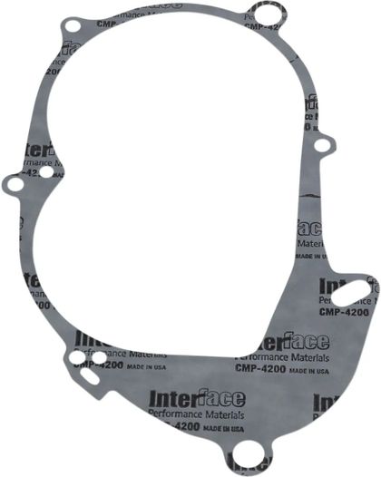 Moose Racing 09346120 Pakking koppelingsdeksel