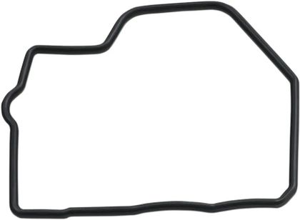 Moose Racing 09346186 Cilinderkoppakking