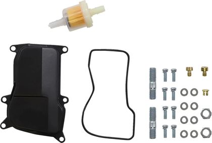 Moose Racing 10020118 Carburator Universeel