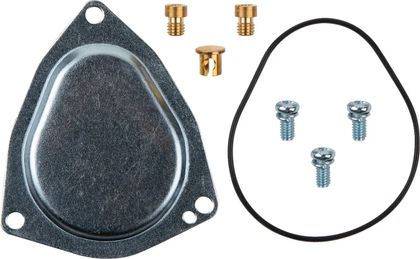 Moose Racing 10020128 Carburator Universeel