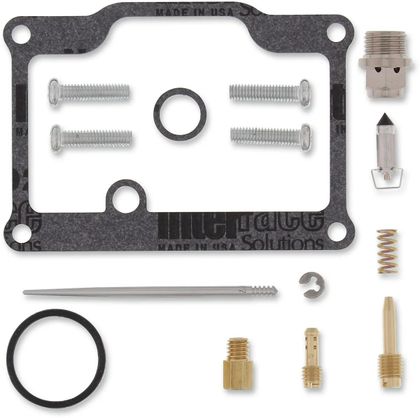 Moose Racing 10030507 Carburator Reparatieset