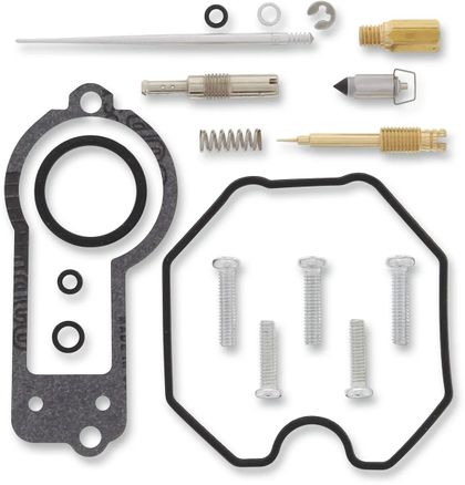 Moose Racing 10030763 Carburator Reparatieset