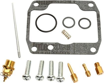 Moose Racing 10030821 Carburator Reparatieset