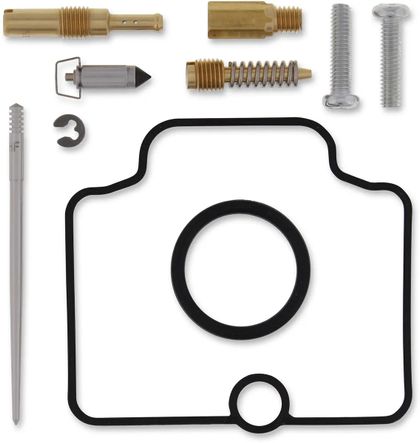 Moose Racing 10030847 Carburator Reparatieset