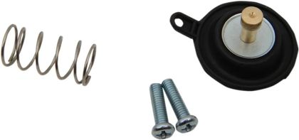 Moose Racing 10031278 Carburator Reparatieset