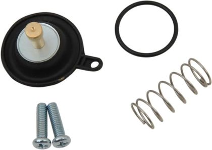 Moose Racing 10031281 Carburator Reparatieset Universeel