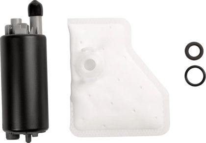 Moose Racing 10090192 Brandstofpomp reparatiekit