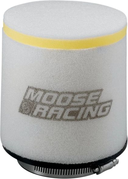 Moose Racing 10110272 Air filter