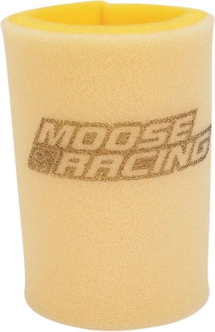 Moose Racing 10110980 Universal Air filter