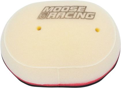 Moose Racing 10111125 Air filter