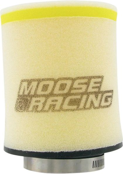 Moose Racing 10111126 Universal Air filter